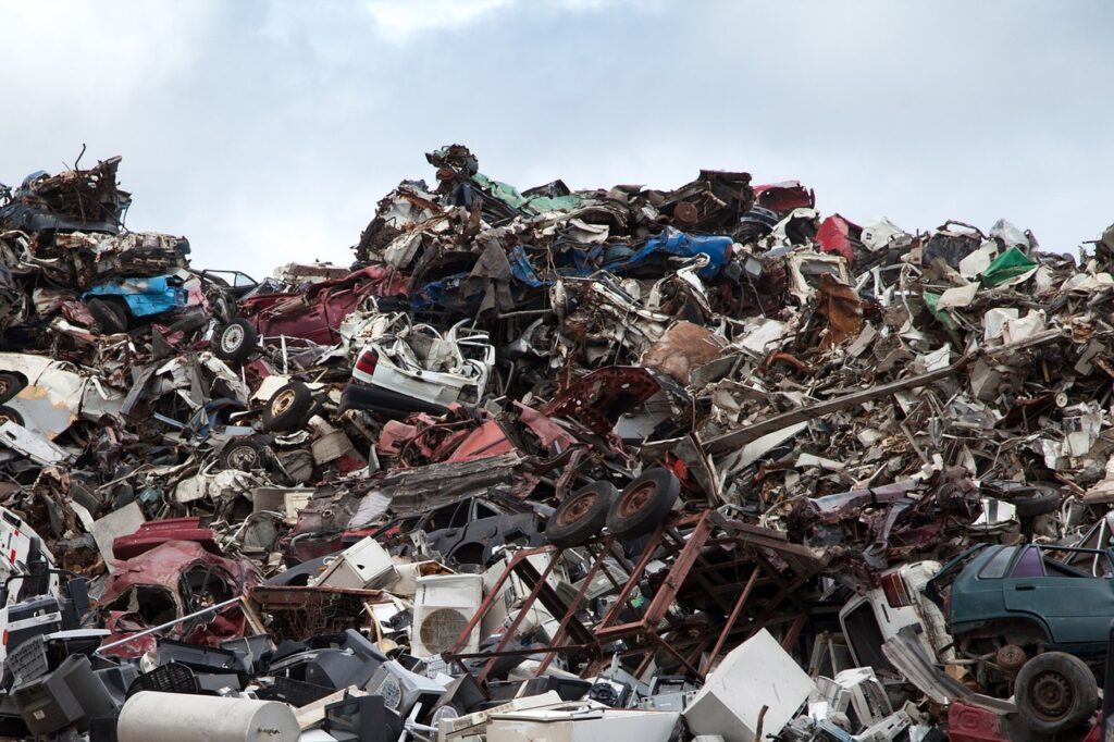 scrapyard, recycling, dump-70908.jpg